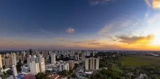 São José dos Campos