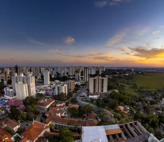 Primeiro Meeting Destination reunirá lideranças para discutir o futuro do turismo no Vale do Paraíba São José dos Campos