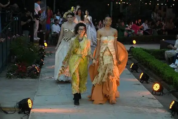 Vale Fashion 2026 Vale Fashion 2026