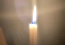 Moradores da Avenida Antônio Widmer, no Urbanova, terão energia interrompida nesta sexta (3) para intervenção da EDP Falta de energia | Floradas da Serra