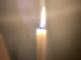 Falta de energia | Floradas da Serra