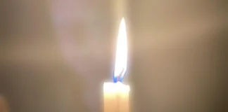 Moradores da Avenida Antônio Widmer, no Urbanova, terão energia interrompida nesta sexta (3) para intervenção da EDP Falta de energia | Floradas da Serra
