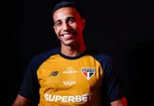 Victor Sá