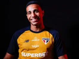 Victor Sá