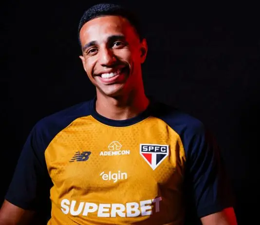 Victor Sá