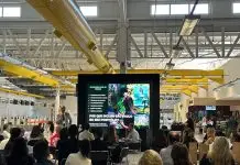 Turismo regional ganha circuito integrado com 16 cidades e foco na permanência dos visitantes Turismo regional | Destinarion