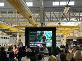 Turismo regional ganha circuito integrado com 16 cidades e foco na permanência dos visitantes Turismo regional | Destinarion