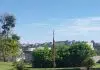 Vazamento em frente ao Floradas da Serra dura mais de 24 horas, relatam moradores do Urbanova Vazamento de água | Urbanova