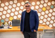 Itamar Lisboa assume Secretaria de Esportes de São José após saída de Tiago Dias Itamar Lisboa