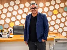 Itamar Lisboa assume Secretaria de Esportes de São José após saída de Tiago Dias Itamar Lisboa