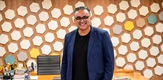 Itamar Lisboa assume Secretaria de Esportes de São José após saída de Tiago Dias Itamar Lisboa