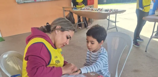Parque Ribeirão Vermelho recebe programação gratuita de férias a partir desta segunda-feira (13) Brincando nas Férias