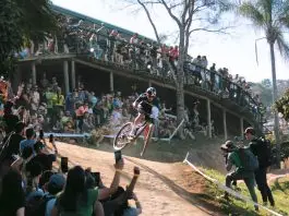 Parque de São José dos Campos receberá Campeonato Brasileiro de Mountain Bike com entrada gratuita Montain Bike
