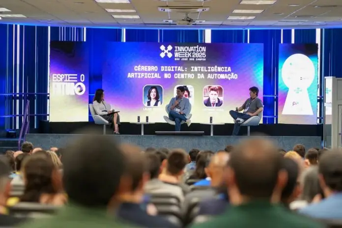 Innovation Week