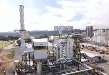 Bayer