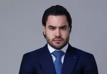 Masterclass sobre Advocacia de Alta Performance será realizada em São José dos Campos no dia 7 de agosto Masterclass Victor Hugo Iunes Guerra