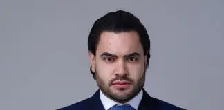 Masterclass sobre Advocacia de Alta Performance será realizada em São José dos Campos no dia 7 de agosto Masterclass Victor Hugo Iunes Guerra