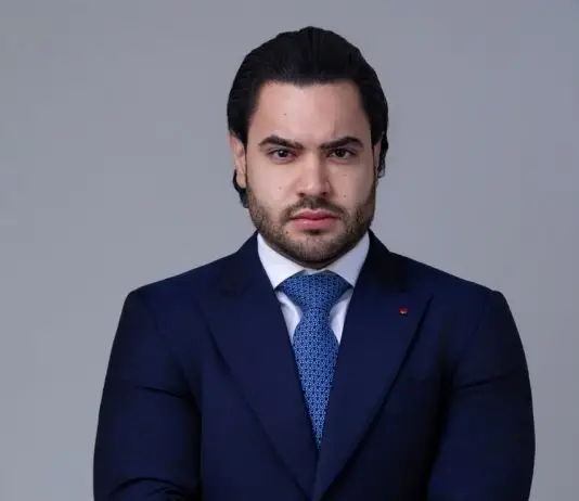 Masterclass sobre Advocacia de Alta Performance será realizada em São José dos Campos no dia 7 de agosto Masterclass Victor Hugo Iunes Guerra