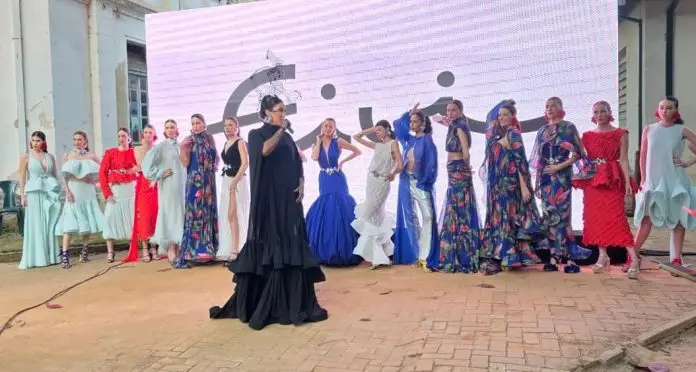 Vale Fashion 2026