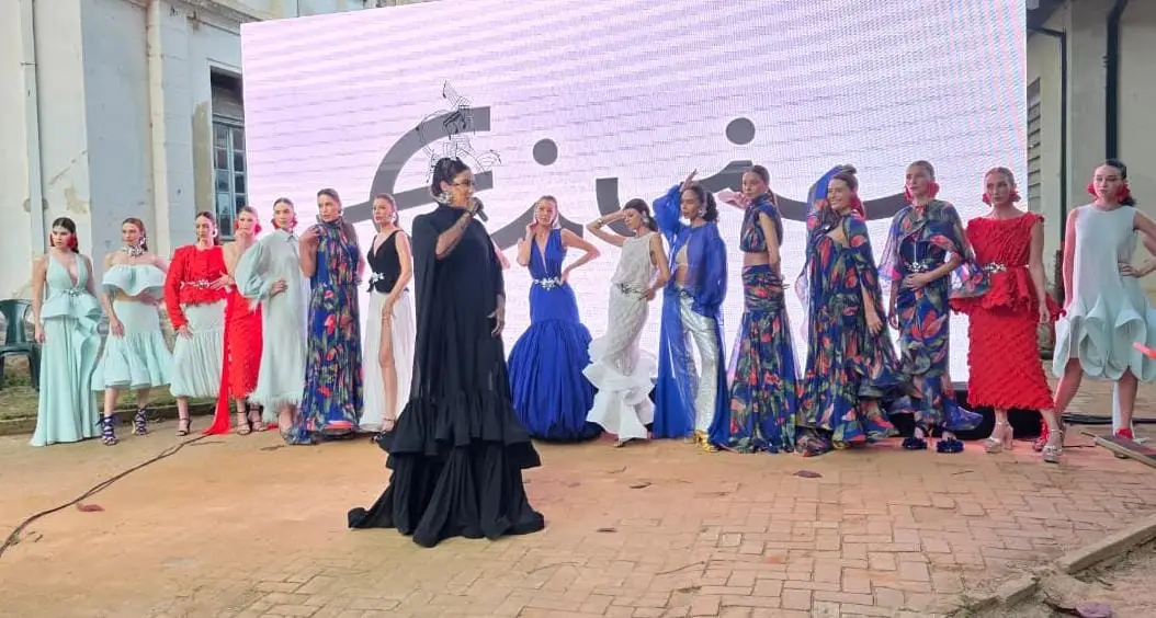 Vale Fashion 2026
