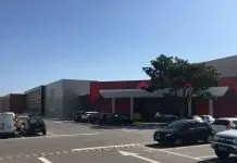São José receberá feira gratuita com cerca de mil vagas de trabalho na próxima semana Feira com Vagas de Emprego | Shopping Jardim Oriente