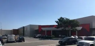 Feira com Vagas de Emprego | Shopping Jardim Oriente