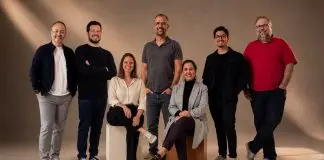 Startup de São José dos Campos lança aplicativo para estimular encontros presenciais e fortalecer conexões sociais Aplicativo Tô de Bobeira