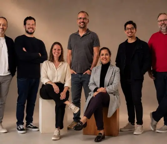 Startup de São José dos Campos lança aplicativo para estimular encontros presenciais e fortalecer conexões sociais Aplicativo Tô de Bobeira