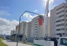 Semáforo