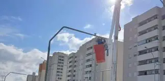 Semáforo