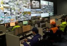 Fiscalização municipal aplica R$ 16,5 milhões em autos de infração contra a Sabesp em São José dos Campos CSI