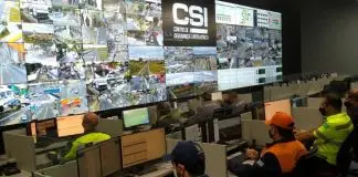 Fiscalização municipal aplica R$ 16,5 milhões em autos de infração contra a Sabesp em São José dos Campos CSI