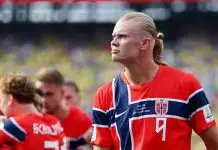 Haaland, Kane e Messi em campo: duelo entre artilheiros define os dois últimos semifinalistas da Copa Confronto define semifinalistas na Copa do Mundo