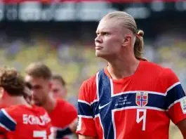 Haaland, Kane e Messi em campo: jogos de hoje definem os dois últimos semifinalistas da Copa Confronto define semifinalistas na Copa do Mundo