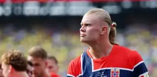 Haaland, Kane e Messi em campo: jogos de hoje definem os dois últimos semifinalistas da Copa Confronto define semifinalistas na Copa do Mundo