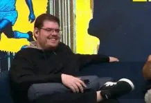 CazéTV