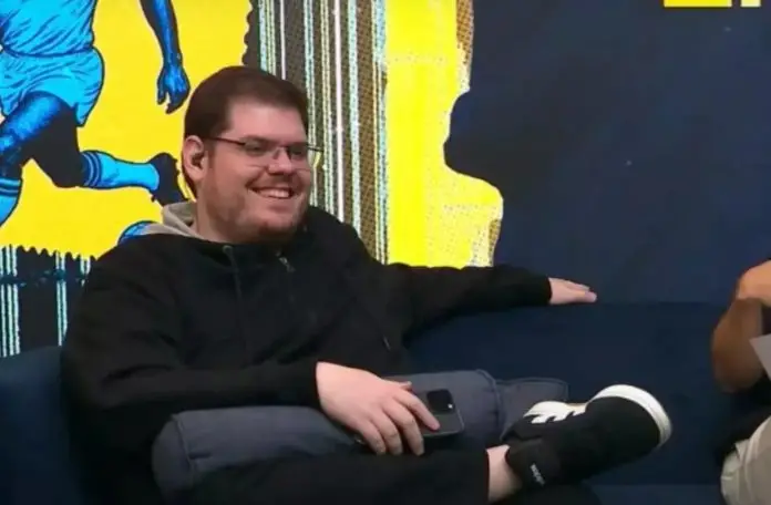 CazéTV