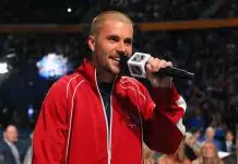Justin Bieber se junta a Madonna, Shakira e BTS em show na final da Copa Justin Bieber
