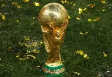 Fifa discutirá nova ampliação da Copa do Mundo para 64 seleções Fifa