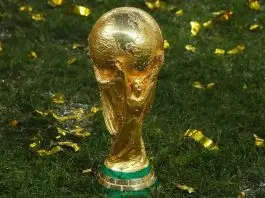 Fifa