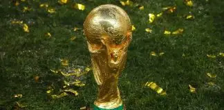 Fifa