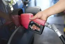 Agência Nacional lança aplicativo para consultar avaliação de postos de combustíveis e denunciar irregularidades Postos de gasolina