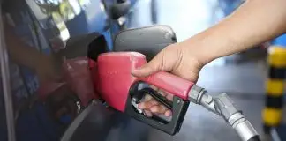 Agência Nacional lança aplicativo para consultar avaliação de postos de combustíveis e denunciar irregularidades Postos de gasolina
