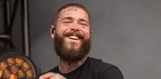 Final da Copa terá Post Malone e outras atrações; veja a programação Post Malone fará show na final da Copa de 2026