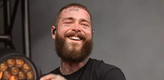 Final da Copa terá Post Malone e outras atrações; veja a programação Post Malone fará show na final da Copa de 2026