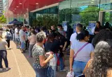 Prouni abre inscrições nesta terça (7) para bolsas de até 100% em faculdades privadas Prouni