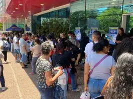 Prouni abre inscrições nesta terça (7) para bolsas de até 100% em faculdades privadas Prouni