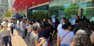Prouni abre inscrições nesta terça (7) para bolsas de até 100% em faculdades privadas Prouni