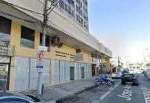 2º Tabelião de Notas será transferido para o Jardim Aquarius nos próximos meses 2º Tabelião de Notas