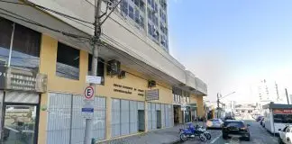 2º Tabelião de Notas será transferido para o Jardim Aquarius nos próximos meses 2º Tabelião de Notas